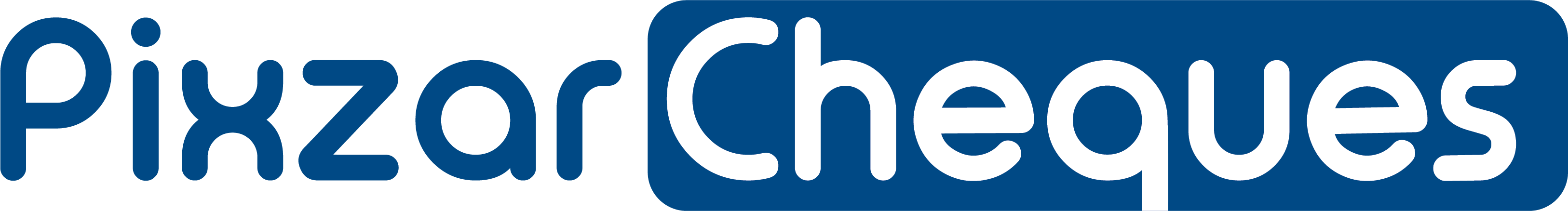 CMS Logo